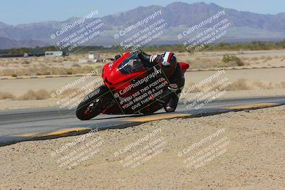 media/Mar-21-2025-CVMA Friday Practice (Fri) [[30cd4fe323]]/2-Racer 1/Session 5 (Turn 9 Inside)/